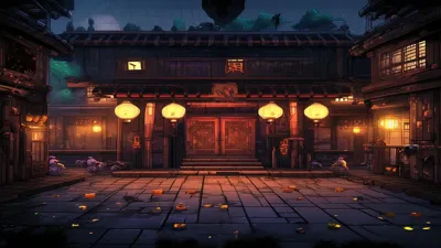 2025年9月3日机甲战士礼包码大放送，惊喜不断